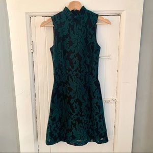 H&M Cocktail Dress